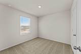 140 Kendall Ln - Photo 15