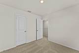 140 Kendall Ln - Photo 16