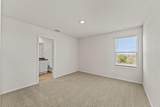 140 Kendall Ln - Photo 17