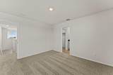 140 Kendall Ln - Photo 18
