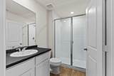 140 Kendall Ln - Photo 19