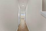 140 Kendall Ln - Photo 2