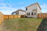 140 Kendall Ln - Photo 20