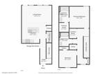 140 Kendall Ln - Photo 21