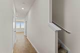 140 Kendall Ln - Photo 3