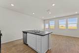 140 Kendall Ln - Photo 4