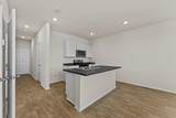 140 Kendall Ln - Photo 5