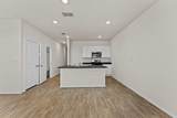 140 Kendall Ln - Photo 6