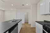 140 Kendall Ln - Photo 7