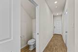 140 Kendall Ln - Photo 8