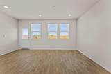 140 Kendall Ln - Photo 9