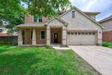 109 Floating Leaf Dr - Photo 1