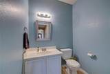 109 Floating Leaf Dr - Photo 10