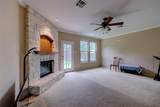 109 Floating Leaf Dr - Photo 11