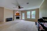 109 Floating Leaf Dr - Photo 12