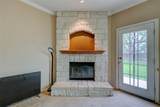 109 Floating Leaf Dr - Photo 13