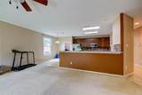 109 Floating Leaf Dr - Photo 14