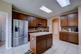 109 Floating Leaf Dr - Photo 16
