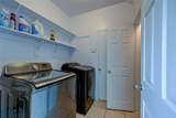 109 Floating Leaf Dr - Photo 17