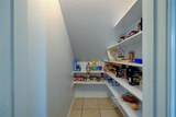 109 Floating Leaf Dr - Photo 18