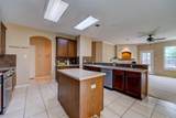 109 Floating Leaf Dr - Photo 19