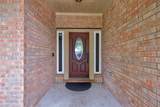 109 Floating Leaf Dr - Photo 2