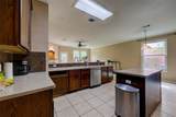 109 Floating Leaf Dr - Photo 20