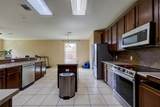 109 Floating Leaf Dr - Photo 21