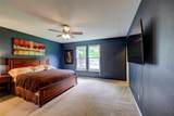 109 Floating Leaf Dr - Photo 22