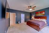 109 Floating Leaf Dr - Photo 23