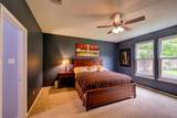 109 Floating Leaf Dr - Photo 24