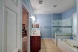 109 Floating Leaf Dr - Photo 25