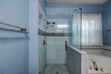 109 Floating Leaf Dr - Photo 28