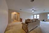 109 Floating Leaf Dr - Photo 29