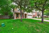 109 Floating Leaf Dr - Photo 3