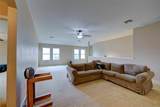 109 Floating Leaf Dr - Photo 30