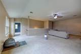109 Floating Leaf Dr - Photo 31
