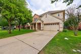 109 Floating Leaf Dr - Photo 4