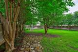 109 Floating Leaf Dr - Photo 5