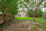 109 Floating Leaf Dr - Photo 6