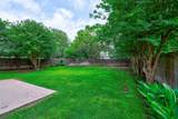 109 Floating Leaf Dr - Photo 7