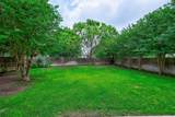 109 Floating Leaf Dr - Photo 8
