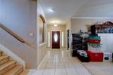109 Floating Leaf Dr - Photo 9