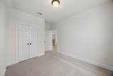 133 Emerald Grove Dr - Photo 23