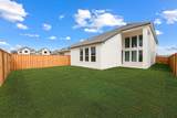 133 Emerald Grove Dr - Photo 31