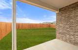 16813 Bustillos Pass - Photo 32