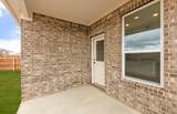 16813 Bustillos Pass - Photo 33