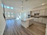 233 Cactus Tower Path - Photo 2