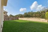 233 Cactus Tower Path - Photo 23