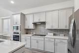 233 Cactus Tower Path - Photo 4
